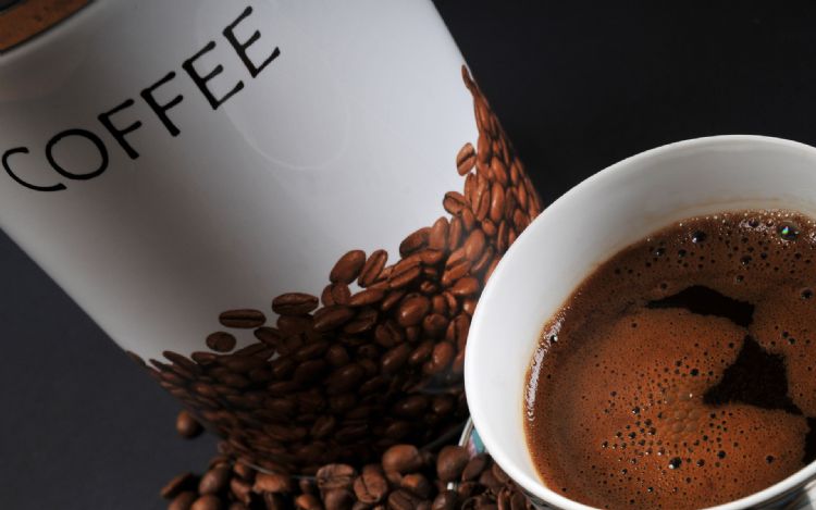 預告調味劑類食品添加物咖啡因使用範圍及限量