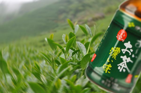 訂定「食品添加物茶胺酸（L-Theanine）使用範圍及限量暨規格標準」