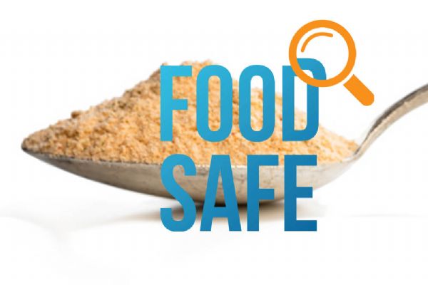 食品安全政策