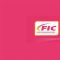 FIC 2023食品添加物和原料展