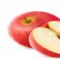 富士蘋果香料 049371Z富士蘋果香料-049371Z-將甜美和清脆的風味呈現在各式食品加工應用上