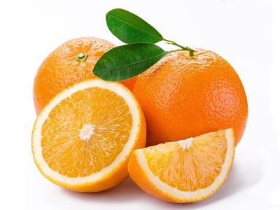柳橙香料