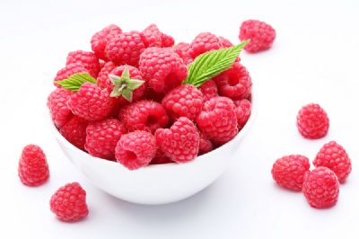 覆盆莓香料 308475W1