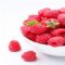 覆盆莓香料 308475W1