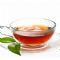 紅茶香料 900477IW紅茶香料 900477IW 溫和青草味茉莉花香蜂蜜香氣