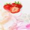 草莓香料粉 305576P草莓香料粉 305576P濃郁草莓甜香氣味特別芳香