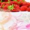 草莓香料粉 900376ZP