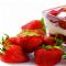 草莓香料 305860W草莓香料 305860W，適合各式草莓風味的相關食品
