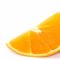 甜橙香料 168306W甜橙香料 168306W 調配水果系列飲料及各種果醬等食品用香料