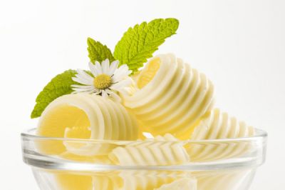 奶油香料 005367Z 在烘焙食品調味被廣泛運用