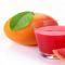 葡萄柚香料 305266W葡萄柚香料 305266W 清香型的cirtus 水果系列食品香料