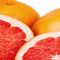 葡萄柚香料 085985W葡萄柚香料 085985W清香型的cirtus 水果系列食品香料