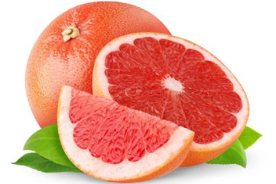 Grapefruit Flavor  50312
