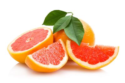 葡萄柚香料 Grapefruit Flavor  047038Z