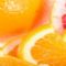 葡萄柚香料 085985W1