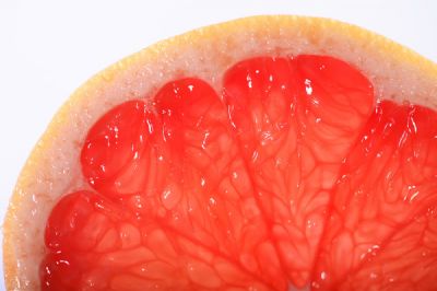 葡萄柚香料 Grapefruit Flavor  047045Z