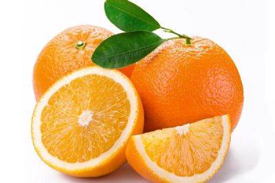 柳橙香料 048149Z