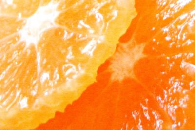 橘子香料 306114W