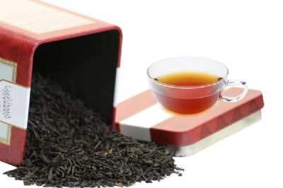 阿薩姆紅茶香料 049013Z