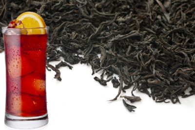 大吉嶺紅茶香料 900733WB  厚實香醇帶有果香而濃郁的紅茶香料