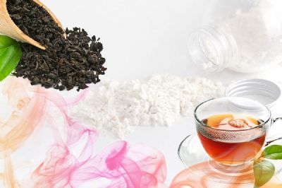 阿薩姆紅茶香料粉 049013P1