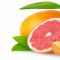 香柚香料 169994W香柚香料 169994W-清香型的cirtus水果飲料果汁系列食品香料