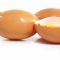 雞蛋香料 049752Z雞蛋香料 049752Z 用於烘焙、鹹式調味料食品調味的食品香料