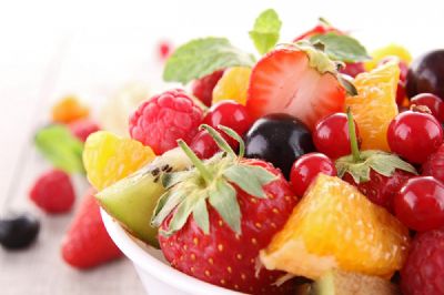 綜合水果香料 049822Z 機能性飲品綜合水果風味的食品香料