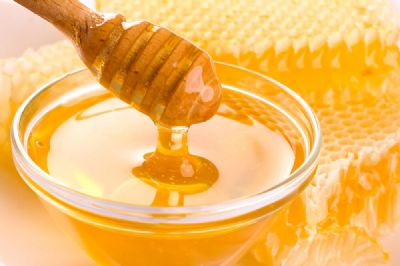 蜂蜜香料 Honey Flavor 047920W1