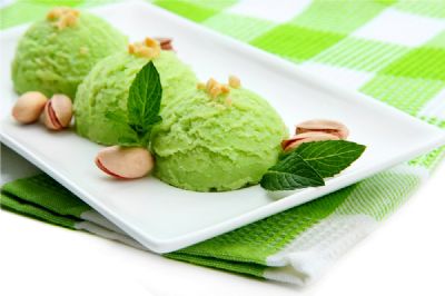 冰淇淋香料 ice cream flavor 015346W6