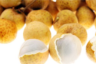 桂圓香料Longan Flavor 047158Z