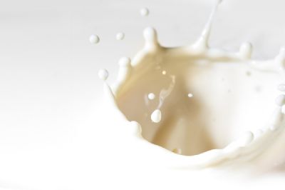 牛奶香料 007438Z 豐富的濃醇香的乳香食品香料