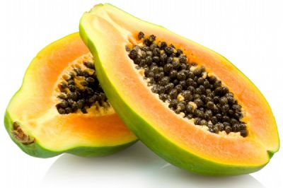 青木瓜香料 Papaya Flavor 014271W4