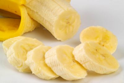 香蕉香料 007770W