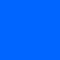 食用藍色一號 FE-009食用藍色一號- 食品添加物著色劑(色素)
